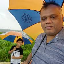 Hatrick Hero 🔥 Borja Herrera scores 3 past former team East Bengal FC .  East Bengal 1- 3 Fc Goa #Goa #GoaNews #Football