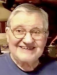 Obituary information for Lynne Overman