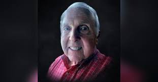 Bobby Bolton Cleghorn Obituary