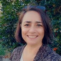 Laura Ronk's Instagram, Twitter & Facebook