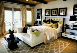 Maybe you would like to learn more about one of these? 10 Furnished Bedroom Ideas Most Amazing As Well As Attractive Simple Bedroom Design Master Bedrooms Decor Small Room Bedroom