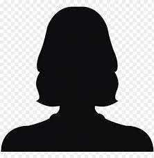 On this page presented 32+ woman head silhouette photos and images free for download and editing. Woman Head Silhouette Png Black And White Download Female Silhouette Head Png Image With Transparent Background Toppng