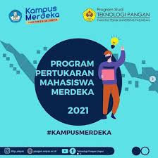Kumpulan cv ini dapat kamu gunakan sebagai referensi untuk melamar kerja, melamar organisasi. Teknologi Pangan Unpas