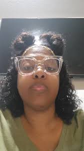 Demetrice Johnson Memphis