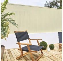 Jetzt Oder Nie Sascha Baut Sich Einen Pool Hornbach Macher Garten Pool Selber Bauen Paletten Pool Pool Selber Bauen