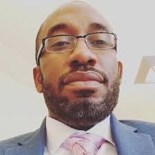 Mike Glen (@1114prodesk)