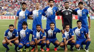 اما منتخب أستراليا فهو مستصيف المباراه اليوم وذلك عندما. ØµÙˆØ± Ø§Ù„Ù…Ù†ØªØ®Ø¨ Ø§Ù„ÙƒÙˆÙŠØªÙŠ 2021 Ù…ÙˆØ³ÙˆØ¹Ø© Ø±Ø§Ø¦Ø¬