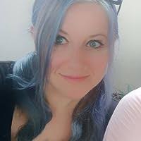 The Demonologist by Gerald Brittle