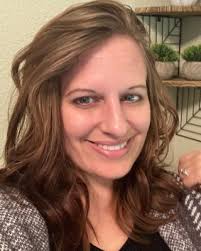 Find BayCare Therapists and Psychologists in New Port Richey, FL