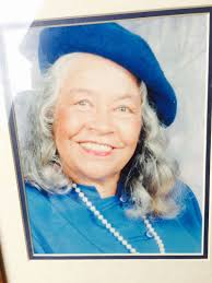 Gladys Russell Family History & Historical Records