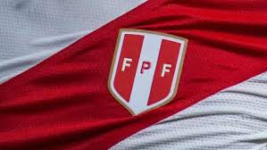 Perú te sigo a todas partes oficial. Seleccion Peruana Los Detalles Que Tendra La Nueva Camiseta Rpp Noticias