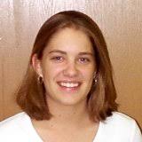 Animal Life Spring 1999