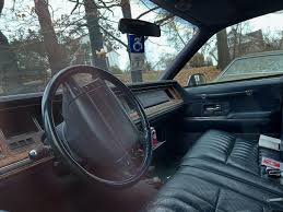 Image result for Oxford White 1991 Lincoln