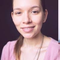 20+ "Krizia Flores" profiles