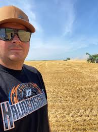 Kellen Nordling (@k_nordling09)