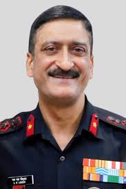 Sikh Military History Forum