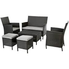 Grab now and save more! Results For Rattan Garden Furniture