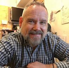 Happy New Month Friends and Family love 💗 you all down here  😘😘🇺🇸🇺🇸🇺🇸🦅🦅🦅