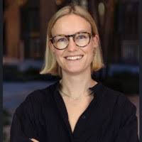 5800+ "Martha ._." profiles