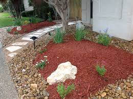 Check spelling or type a new query. Low Maintenance Landscaping Saves Money