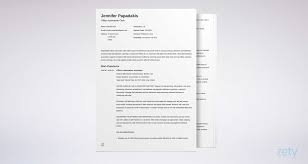 It is not the only acceptable format, but is what. 2021 Federal Resume Template Format 20 Examples