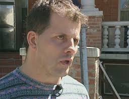 The loss of Owen Hart and the family, friends and fans who loved him