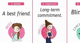 Learn about cancer warning signs women should watch for. How To Make A Cancer Man Miss You When You Re Away
