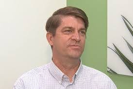 Erik Richardson's Instagram, Twitter & Facebook