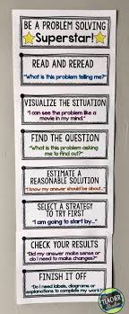 Here are some questions based on the. Solving Word Problems A Gradual Release Model The Teacher Studio