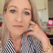 National Breast Cancer Foundation