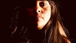 Alicia Smith, TOCI: Chapter 1