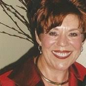 Paul Cerrone's Instagram, Twitter & Facebook