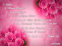 Soft bollywood song soothing songs midnight song bollywood song sleeping song calm song romantic hindi love songs 2020 /heart touching song 2020 best of bollywood songs may indian. Soft Romantic Bollywood Songs Lyrics In Hindi Heart Touching Soulful Valentine S Special Mashup Youtube Bollywood Songs Songs Valentine Special