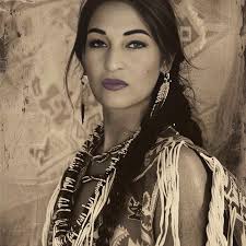 Buxton & Bass Okeechobee Funeral Home and Crematory