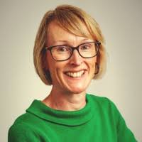 70+ "Elizabeth Selby" profiles