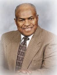 Obituary for JASPER C HARRIS