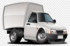Download now gambar mobil kartun png 3 png image download now mobil polisi anak kecil mobil polisi mainan anak kartun mobil full 25 menit anak mobil edukasi download now mobil garasi api truk kartun untuk anak populer anak video car garage fire truck download now. Truk Van Pickup Kartun Kartun Truk Kartun Tangan Digambar Karakter Kartun Mobil Kompak Komik Png Pngwing