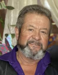 Joe G Velasquez Obituary 2021