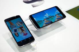 Descargar juegos de android para teléfonos y tabletas en nuestro sitio es muy simple juegos gratis para todos los dispositivos móviles de alcatel. Alcatel Mobile Wikipedia La Enciclopedia Libre