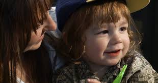 A new law was supposed to cover life-or-death cancer treatment. It took 8  months