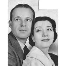 The Nixon Theater, beginning to end