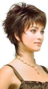 Louella Young (louy51)