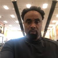 Fred Holmes Email & Phone Number