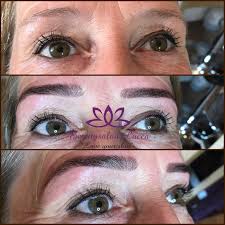 100 Henna Brows Eyebrow Tattoo Henna Tattoo Henna Brows