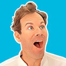 Debra Trimm's Instagram, Twitter & Facebook