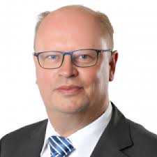 Rene Schmidt: Finanzberater in Görlitz