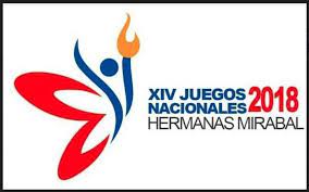 1) los hijos e hijas de madre o padre dominicanos; Estos Juegos Son Organizados Por El Ministerio De Deportes De La Republica Dominicana En Coordinacion Con El Comite Olim Republica Dominicana Juegos Dominicano