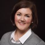 Democratic Party of Ohio