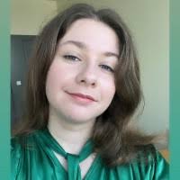 50+ perfiles de «Beata»