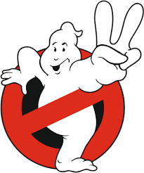 Pictures of ghostbusters 2 coloring pages and many more. Ghostbusters 2 Logo Download Logo Icon Png Svg